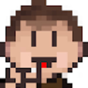 Meet your Posher, Chad